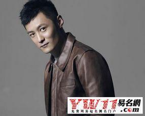 明星天蝎座男生聊天