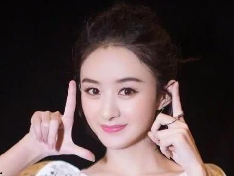 女明星看新闻视频,新闻视频中的风采瞬间