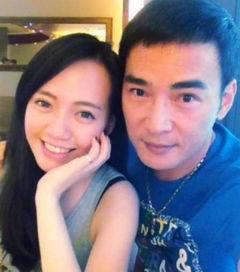 我的前妻是大明星,揭秘我与大明星前妻的婚姻纠葛