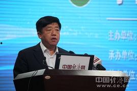 崔建华明星,璀璨星途，闪耀舞台的璀璨明珠