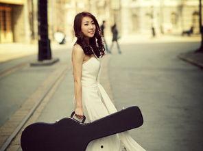 大明星系列,璀璨星途，闪耀人生