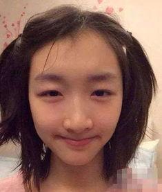 明星孩子最丑的,最丑的他们竟然是这样的