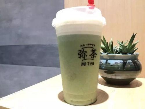 网红水杯测评广场在哪里,揭秘热门水杯的真实性能与口碑