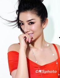 演员明星黄奕,从影视新星到家庭主妇，她的人生轨迹与蜕变