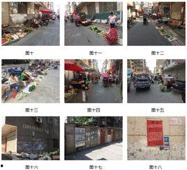 西安三里桥街道新闻头条