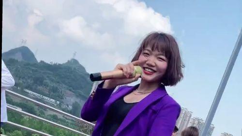 明星为网红卖唱的歌,为网红助力，跨界音乐盛宴精彩上演