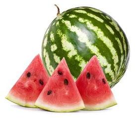 吃瓜等于吃西瓜吗,吃瓜等于吃西瓜吗？