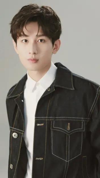 非明星帅哥图片大全,盘点全网最帅非明星帅哥图鉴