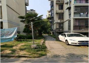 网红小区如何治理污水,创新模式与智慧实践