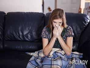 哪些明星长过冻疮的,揭秘娱乐圈中的“冷美人”挑战