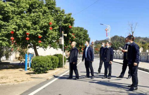 田东网红,揭秘网络红人的崛起之路