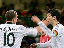 原神希巴拉克最新爆料,神秘力量觉醒，揭开神秘面纱