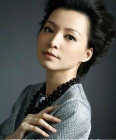 铜陵市明星,璀璨明珠，魅力铜都