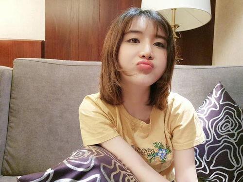 齐河快手网红,崛起的短视频新势力，点亮乡村风采