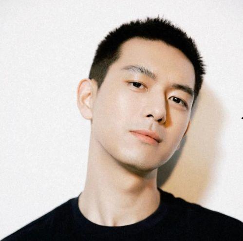 高清壁纸男明星,魅力四射的男明星风采集锦