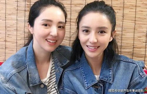 蕉下明星款,时尚防晒新潮流，明星同款引领夏日风尚