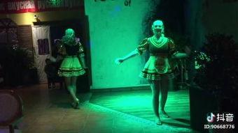 俄国间谍爆料视频,俄国间谍爆料视频深度解析