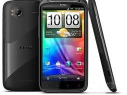 5万以内的网红手机,热门款型一网打尽