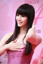 台湾歌明星华,台湾歌坛璀璨星辰的璀璨人生