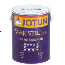 涂料网红格,揭秘潮流色彩与创意涂装的艺术魅力