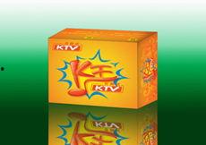 娱乐吃瓜酱纸巾,揭秘娱乐圈那些不为人知的秘密