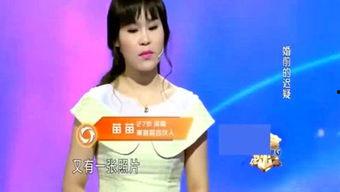 娱乐吃瓜浪姐,娱乐吃瓜，揭秘娱乐圈幕后故事
