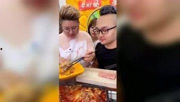 娱乐吃瓜酱省钱,解锁快乐生活新姿势